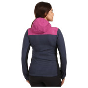 Damen Funktions-Sweatshirt Kilpi Frensis-W