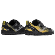 Kinder-Barfußschuhe Joma Tundra V Junior Boy Black