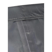 Skischuhtasche Boll Dry Boot Sack L