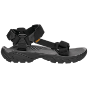 Teva Terra Fi 5 Universal