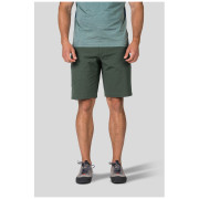 Herrenshorts Hannah Savely