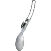 Besteckset Rockland Set Stainless