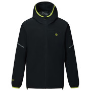 Herrenjacke Dare 2b Mens Ultra-Light Jacket schwarz Black