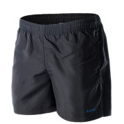 Herrenshorts Hi-Tec Solme