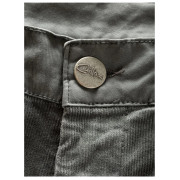 Herrenhose Chillaz Rofan 3.0