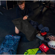 Packsack Osprey Ul Pack Liner S