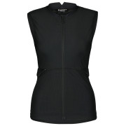 Damen Rückenprotektor Scott Airflow Free W's