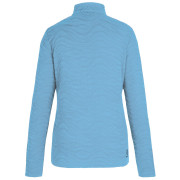 Damen Funktions-Sweatshirt Dare 2b Glamorize III Midlayer
