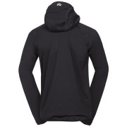 Herrenjacke Northfinder Benedicto 2,5L