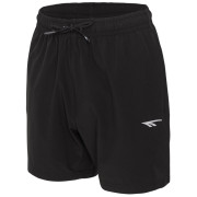 Kindershorts Hi-Tec Harno Ii Jrb