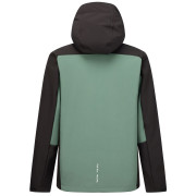 Herren Softshell-Jacke Regatta Hewitts
