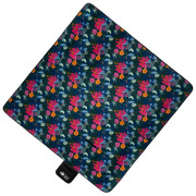 Picknickdecke Aquawave Salva Blanket