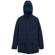 Herrenjacke Regatta Rhodo dunkelblau Navy