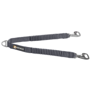 Leinenkupplung Ruffwear Double Track™ Coupler