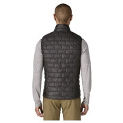 Herrenweste Patagonia M's Nano Puff Vest