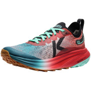 Herren Laufschuhe Keen Seek Men