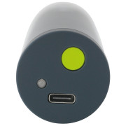 Lichtset Outwell ONS Light Unit Set