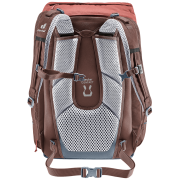 Schulranzen Deuter Scula