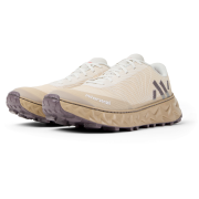 Damen Laufschuhe NNormal Tomir 2.0 N2ZTR25