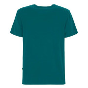 Herren-T-Shirt E9 70S Men's