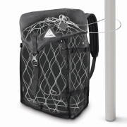 Schutznetz Pacsafe Backpack Protector 55l