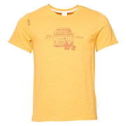 Herren-T-Shirt Chillaz Out In Nature