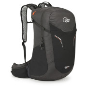 Rucksack Lowe Alpine Airzone Active 26