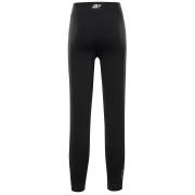 Kinderhose Alpine Pro Mardo 2 Black