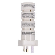 Adapter Solight Reiseset Ersatzgabel