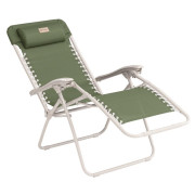 Campingsessel Outwell Ramsgate