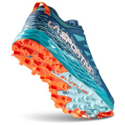 Damenschuhe La Sportiva Lycan II Woman