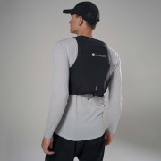 Laufweste Montane Gecko Vp12+