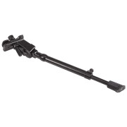 Fahradständer Just One Středový