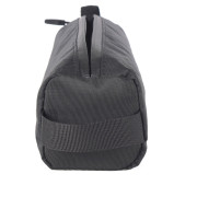 Etui LifeVenture X-Pac Tech Case