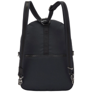 Urban-Rucksack Pacsafe Citysafe CX convertible backpack