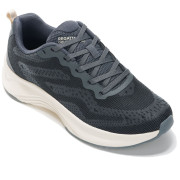 Damenschuhe Regatta Womens Marine Sport II