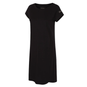 Kleid Husky Dot L