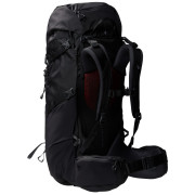 Wanderrucksack The North Face Terra 55