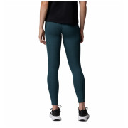 Damen-Leggings Columbia Move™ Legging