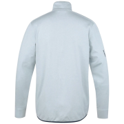 Herren-Sweatshirt Husky Ane