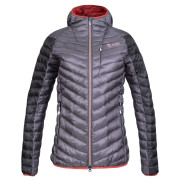 Damenjacke Rafiki Nevis