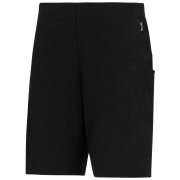 Damenshorts Regatta Women’s Pentre Lite Shorts