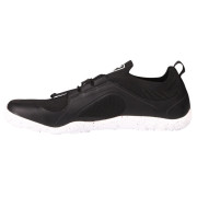 Damenschuhe Kilpi Step Low-U