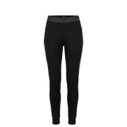 Damenhose Husky Keria L