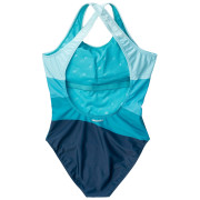Damenbadeanzug Aquawave Salava Wmns