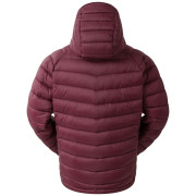 Herrenjacke Dare 2b Torrek Baffled Jacket