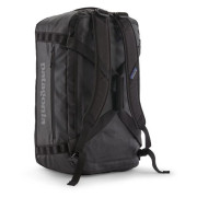 Reisetasche Patagonia Black Hole Duffel 55L