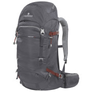 Rucksack Ferrino Finisterre 38 grau grey