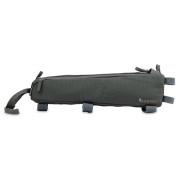 Rahmentasche Acepac Fuel Bag XL MKIII