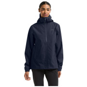 Damenjacke Didriksons Varja Wns Jkt 2